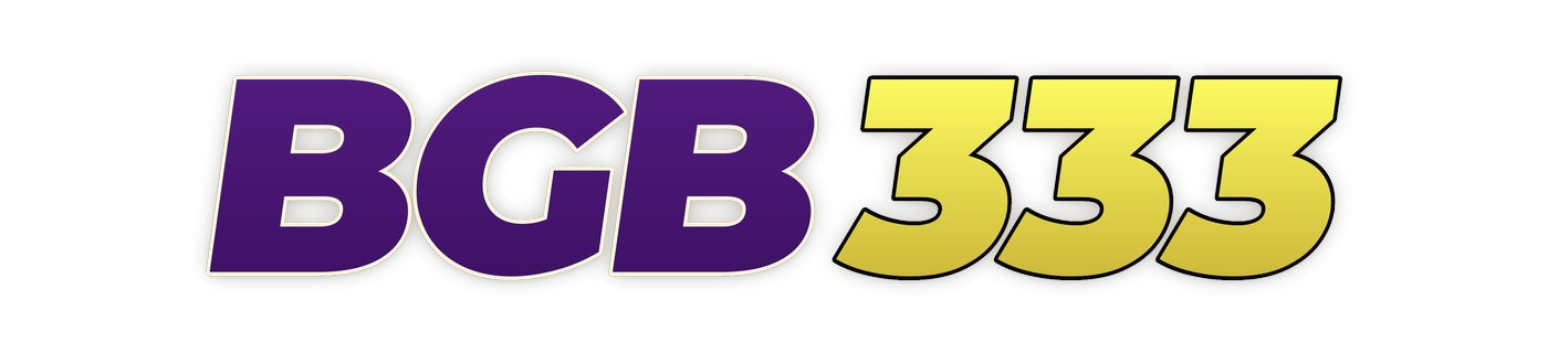 bgb333